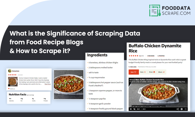 Thumb-What-is-the-Significance-of-Scraping-Data-from-Food-Recipe-Blogs-&-How-to-Scrape-it